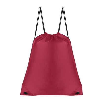 https://www.contenidopromo.com/Images/Items/SIN-227-T.jpg