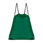https://www.contenidopromo.com/Images/Items/SIN-227-V.jpg