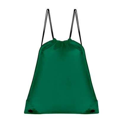 https://www.contenidopromo.com/Images/Items/SIN-227-V.jpg