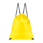 https://www.contenidopromo.com/Images/Items/SIN-227-Y.jpg