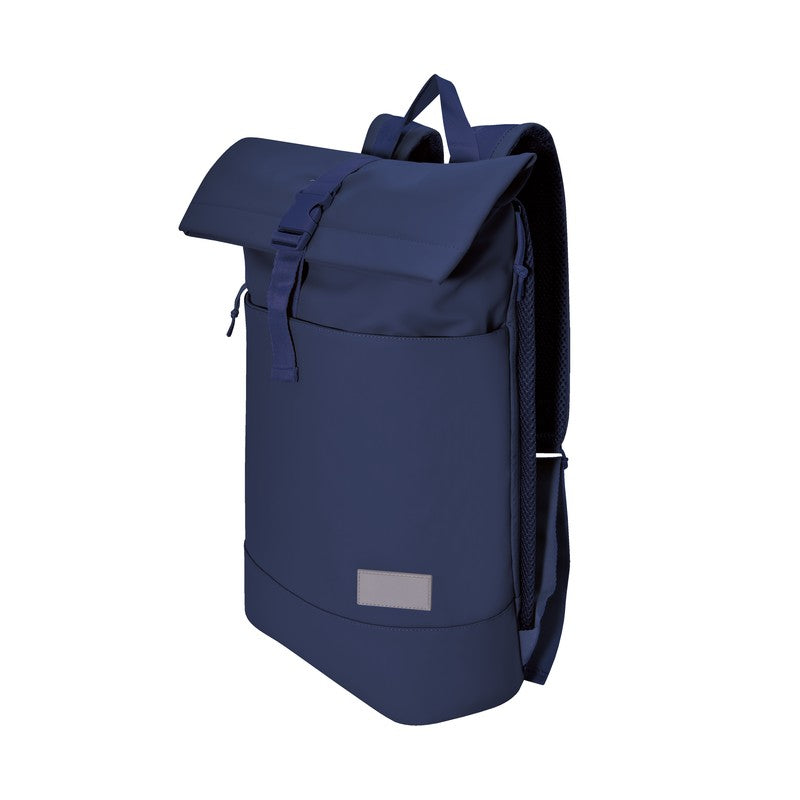 https://multimedias3-cloudsync-synology.s3.us-west-2.amazonaws.com/thumbnail_variantes/SIN-228-A_1.jpg