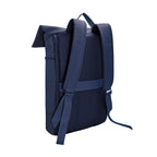 https://www.contenidopromo.com/Images/Items/SIN-228-A_2.jpg