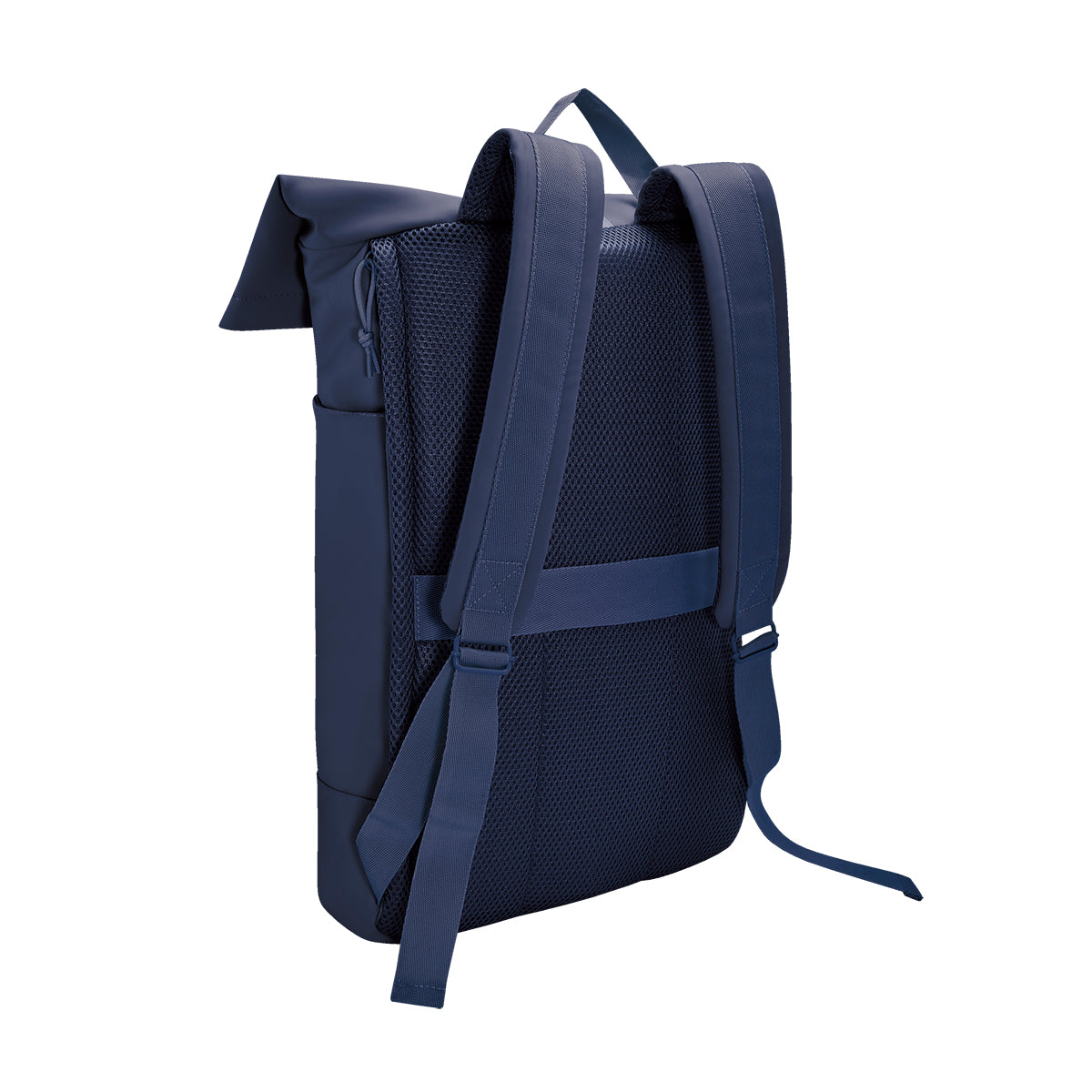 https://www.contenidopromo.com/Images/Items/SIN-228-A_2.jpg