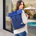 https://www.contenidopromo.com/Images/Items/SIN-228-A_7.jpg