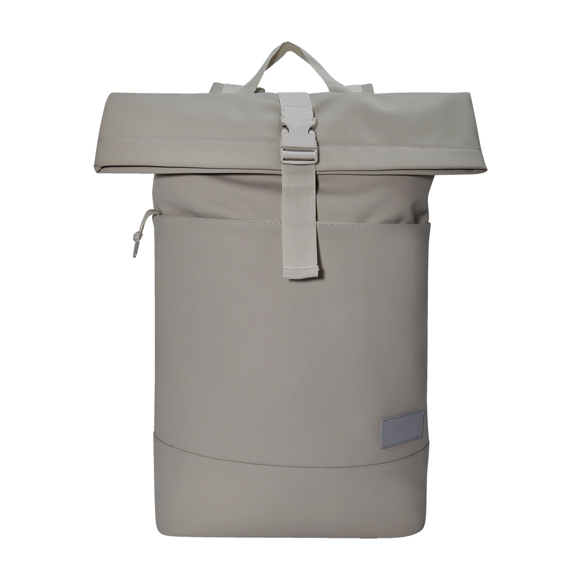 https://www.contenidopromo.com/Images/Items/SIN-228-G.jpg