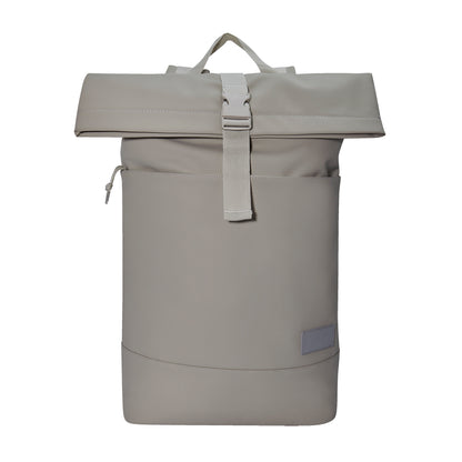 https://www.contenidopromo.com/Images/Items/SIN-228-G.jpg