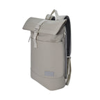 https://www.contenidopromo.com/Images/Items/SIN-228-G_1.jpg