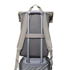 https://www.contenidopromo.com/Images/Items/SIN-228-G_2.jpg