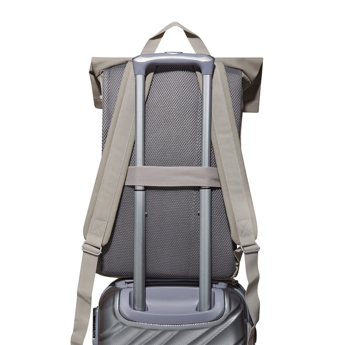 https://www.contenidopromo.com/Images/Items/SIN-228-G_2.jpg