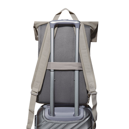 https://www.contenidopromo.com/Images/Items/SIN-228-G_2.jpg