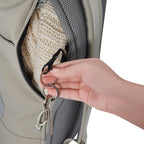 https://www.contenidopromo.com/Images/Items/SIN-228-G_3.jpg