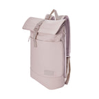 https://www.contenidopromo.com/Images/Items/SIN-228-P_1.jpg