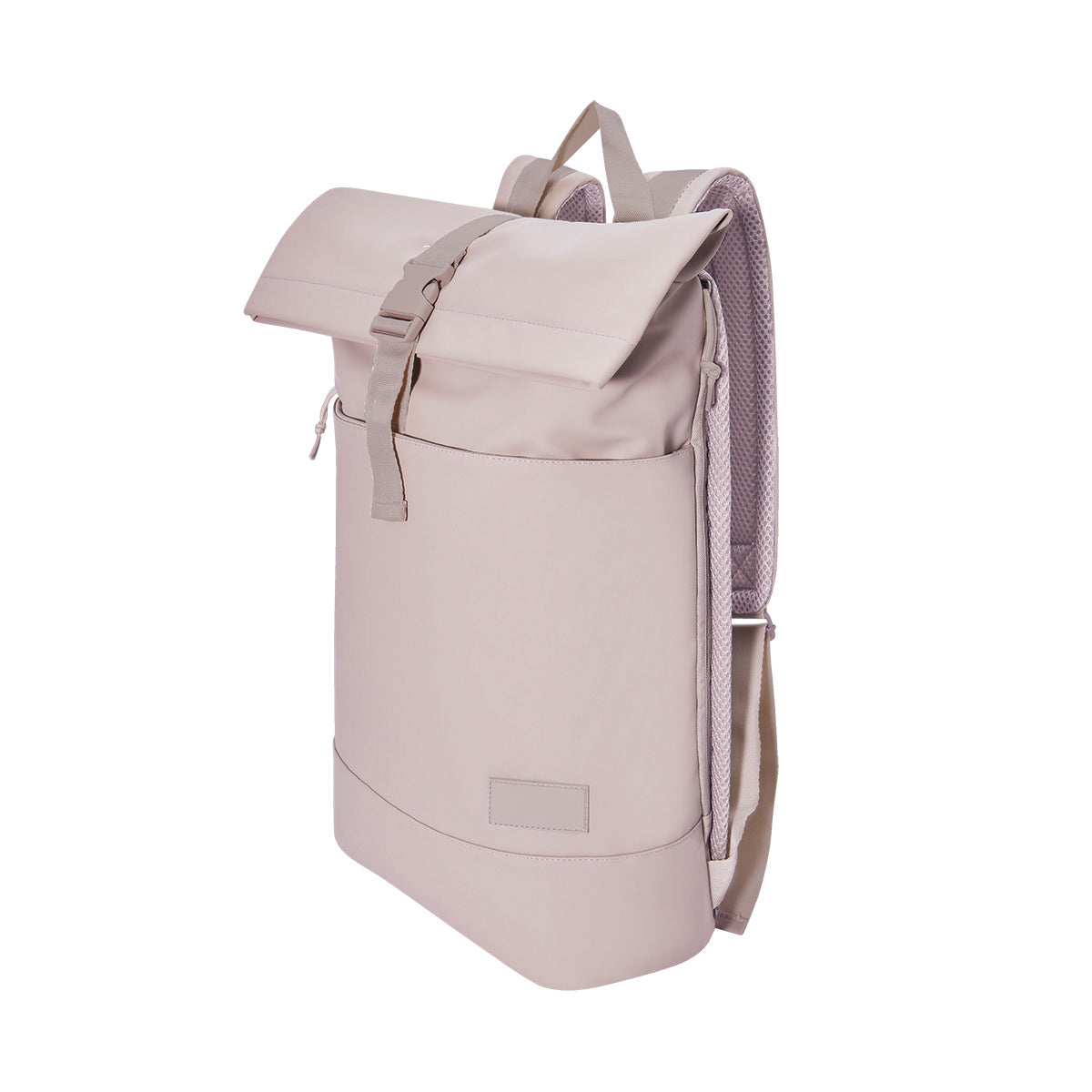 https://www.contenidopromo.com/Images/Items/SIN-228-P_1.jpg