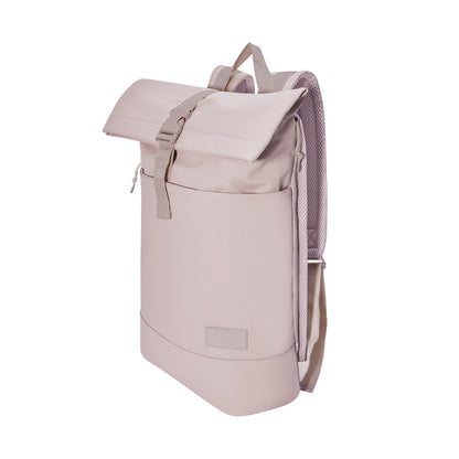 https://www.contenidopromo.com/Images/Items/SIN-228-P_1.jpg