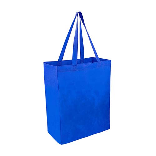 https://www.contenidopromo.com/Images/Items/SIN-230-A.jpg