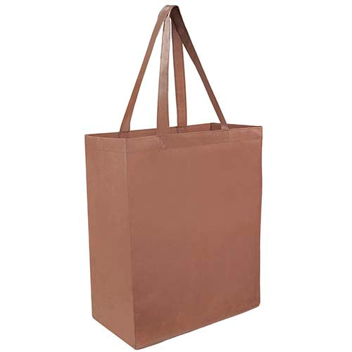 https://www.contenidopromo.com/Images/Items/SIN-230-C.jpg