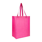 https://www.contenidopromo.com/Images/Items/SIN-230-P.jpg