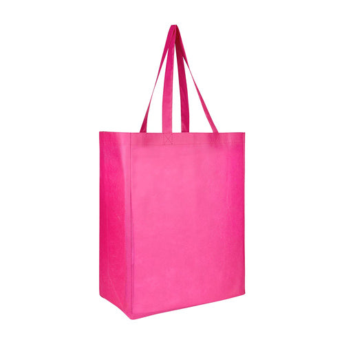 https://www.contenidopromo.com/Images/Items/SIN-230-P.jpg