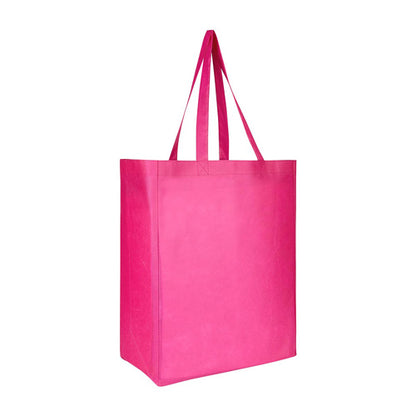 https://www.contenidopromo.com/Images/Items/SIN-230-P_1.jpg