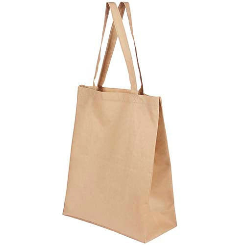 https://www.contenidopromo.com/Images/Items/SIN-230.jpg