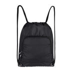https://www.contenidopromo.com/Images/Items/SIN-231-N.jpg