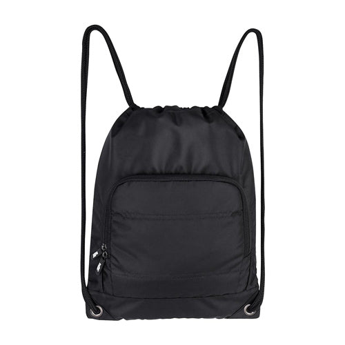 https://www.contenidopromo.com/Images/Items/SIN-231-N.jpg