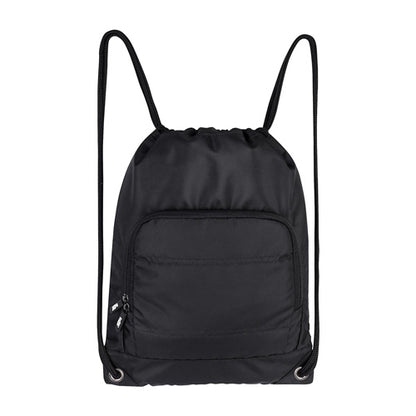 https://www.contenidopromo.com/Images/Items/SIN-231-N.jpg