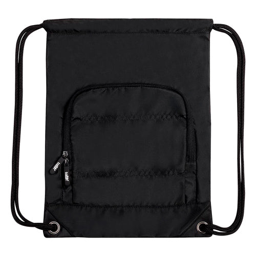 https://www.contenidopromo.com/Images/Items/SIN-231-N_1.jpg