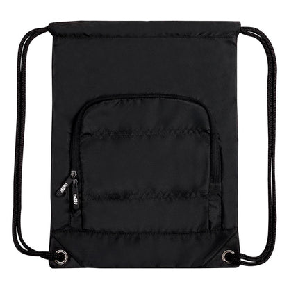 https://www.contenidopromo.com/Images/Items/SIN-231-N_1.jpg