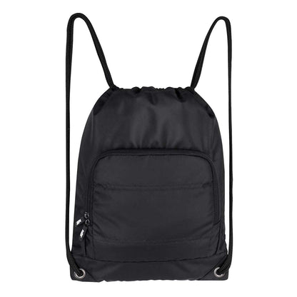 https://www.contenidopromo.com/Images/padre/SIN-231.jpg