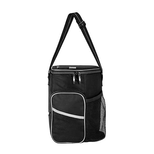 https://www.contenidopromo.com/Images/Items/SIN-232-N.jpg