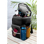 https://www.contenidopromo.com/Images/Items/SIN-232-N_3.jpg