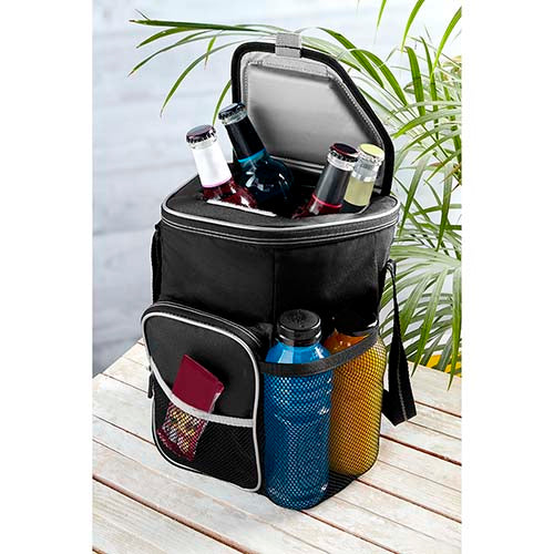 https://www.contenidopromo.com/Images/Items/SIN-232-N_3.jpg