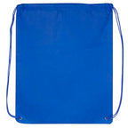 https://www.contenidopromo.com/Images/Items/SIN-235-A.jpg