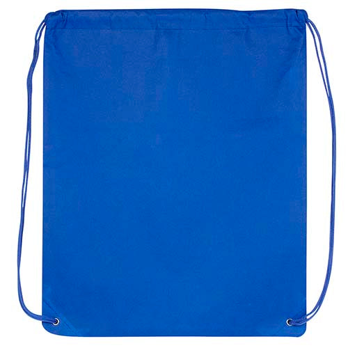 https://www.contenidopromo.com/Images/Items/SIN-235-A.jpg