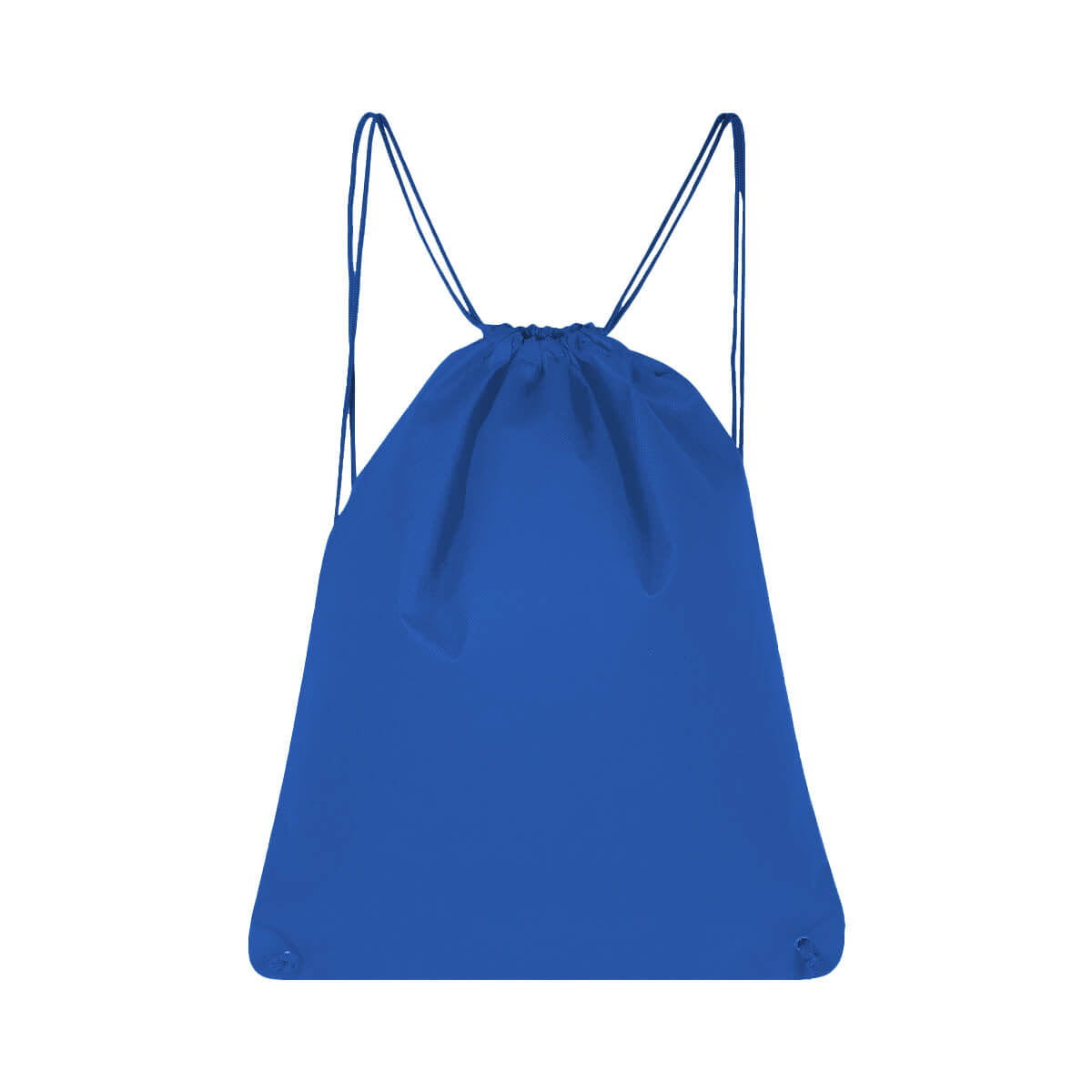 https://www.contenidopromo.com/Images/Items/SIN-235-A_1.jpg