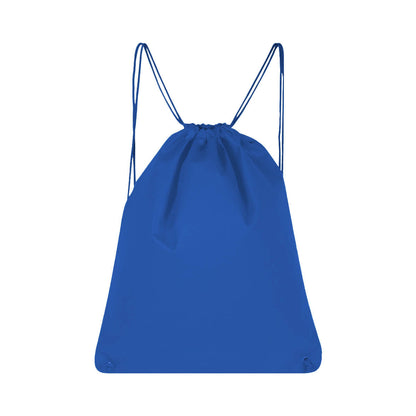 https://www.contenidopromo.com/Images/Items/SIN-235-A_1.jpg