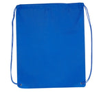 https://multimedias3-cloudsync-synology.s3.us-west-2.amazonaws.com/thumbnail_variantes/SIN-235-A_1.jpg