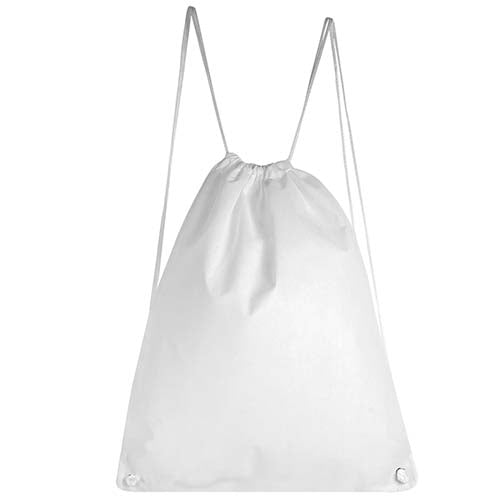 https://www.contenidopromo.com/Images/Items/SIN-235-B.jpg