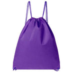 https://www.contenidopromo.com/Images/Items/SIN-235-M.jpg