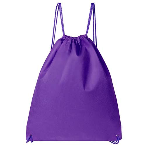 https://www.contenidopromo.com/Images/Items/SIN-235-M.jpg