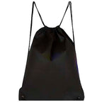 https://www.contenidopromo.com/Images/Items/SIN-235-N.jpg