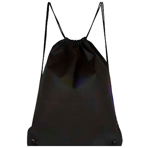 https://www.contenidopromo.com/Images/Items/SIN-235-N.jpg
