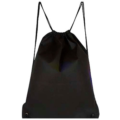 https://www.contenidopromo.com/Images/Items/SIN-235-N.jpg