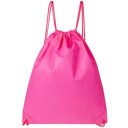 https://www.contenidopromo.com/Images/Items/SIN-235-P.jpg
