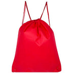 https://www.contenidopromo.com/Images/Items/SIN-235-R.jpg