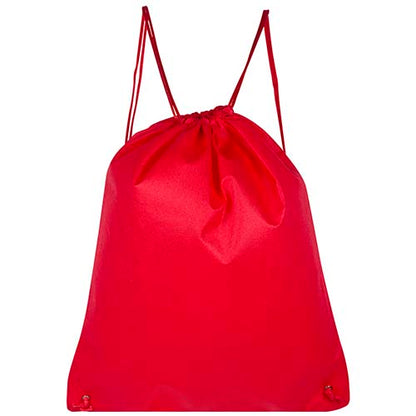 https://www.contenidopromo.com/Images/Items/SIN-235-R.jpg