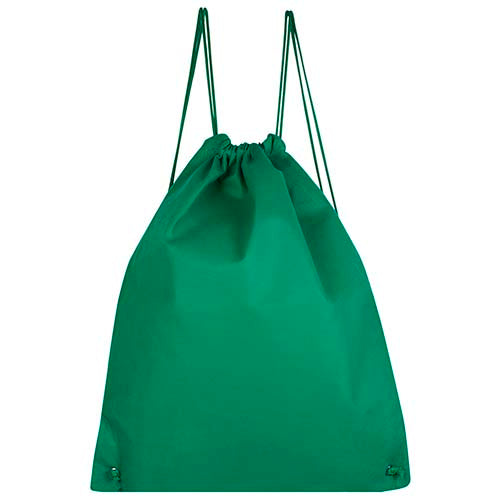 https://www.contenidopromo.com/Images/Items/SIN-235-V.jpg