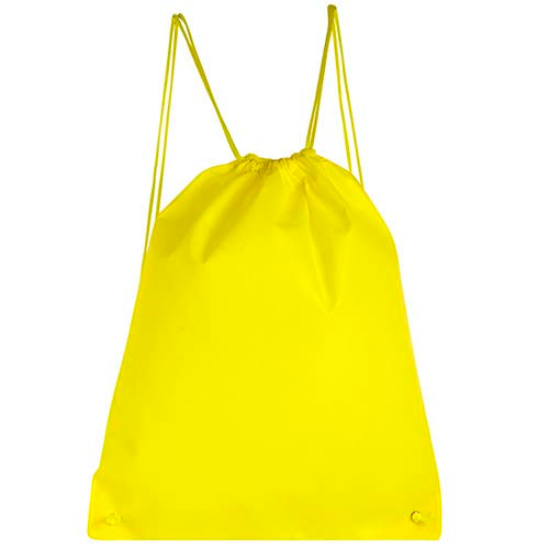 https://www.contenidopromo.com/Images/Items/SIN-235-Y.jpg