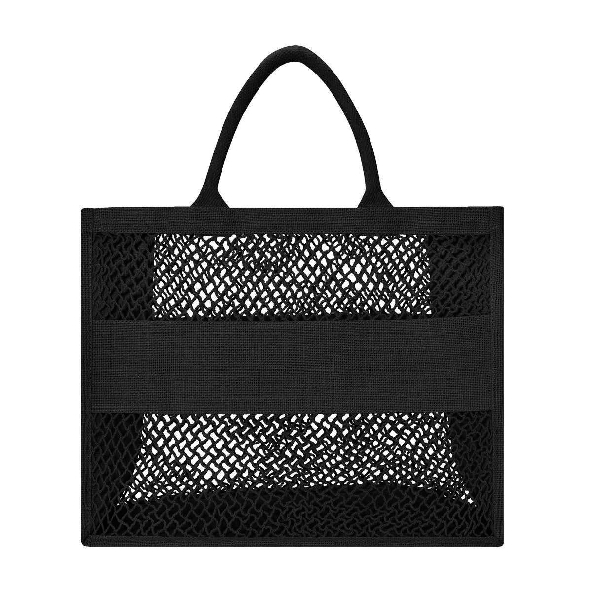 https://www.contenidopromo.com/Images/Items/SIN-237-N.jpg